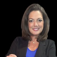 Tara Griffith, Ed.S. (@griffitht) 's Twitter Profile