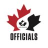 DHanoomansingh's profile picture. @HockeyCanada Officiating Manager / Responsable des officiels. Working to lead, develop, promote positive hockey experiences thru officiating. EN/FR