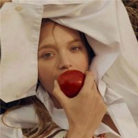Tabitha Tony (@tabithaton99334) 's Twitter Profile