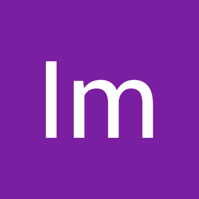 ImOne695234's profile picture. 