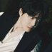 -𝐓𝐢𝐧𝐚.𝐞𝐱𝐨𝐥 ;🪐 Exist. (@peaches_exol) Twitter profile photo -𝐓𝐢𝐧𝐚.𝐞𝐱𝐨𝐥 ;🪐 Exist. (@peaches_exol) Twitter profile photo