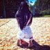 Buffy (@buffy27balk) Twitter profile photo Buffy (@buffy27balk) Twitter profile photo