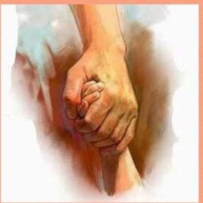 Born again; God is love🖐
Jesus Christ is my saviour;
Climate expert; University lecturer!
#Eternalpeace #Ethiopia #Eritrea #Africa
