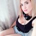 Linda (@linda_salvietti) Twitter profile photo Linda (@linda_salvietti) Twitter profile photo