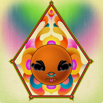 TocateN's profile picture. 