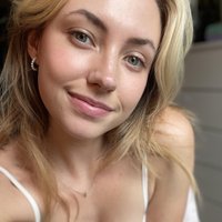 Nella (@nella11scharf) 's Twitter Profile