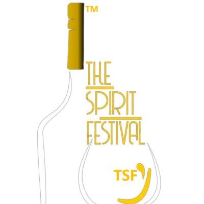 The Spirit Festival is created to celebrate the SPIRIT that drives excellence.