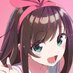 Shirley (@seat_shirley) Twitter profile photo Shirley (@seat_shirley) Twitter profile photo