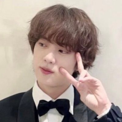 seokjinmisser⁷ (ꪜ) ⭐️ᵇʸ ʲᵏ is ia