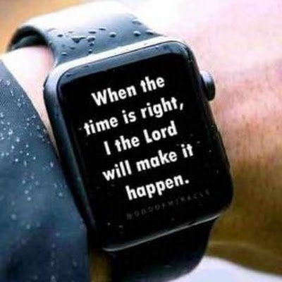 liberal in my PHILOSOPHY to others😎,
Investigation is important;
FACTS AIN'T TRUTH👀
CHRIST MY FAITH🙏;
WEYNOM, ph 4:13, Jh 3:8.🙌👋☝️
GOD is everything❤️✊.