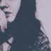 Mary (@mary_gebert81) Twitter profile photo Mary (@mary_gebert81) Twitter profile photo