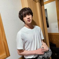 naur⁷ (@jindemoon) 's Twitter Profile