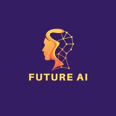 Future_AI_CPH's profile picture.