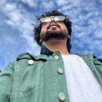 Zaid Khan (@khanzaid1234567) 's Twitter Profile