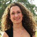 Erin Stuckey - @ErinStuckeySA - Twitter