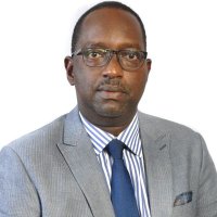 Dr. Ngamije Daniel (@drdanielngamije) 's Twitter Profile Photo Dr. Ngamije Daniel (@drdanielngamije) 's Twitter Profile Photo