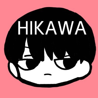 オタク成人
最近疲れていてあんま碌なこと呟いてませんごめんね
最近はちいかわとゲームばっかり
切実に勉強と土いじりと動画頑張りたい（今年）
いいねしまくりますが、不快だったらすみません
※趣味かなり偏ってます注意※