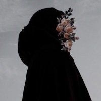﴿مترفہ بآلزين﴾ (@_altarfa_) 's Twitter Profile Photo ﴿مترفہ بآلزين﴾ (@_altarfa_) 's Twitter Profile Photo