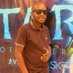 DeMthura (@nkomzmthokozisi) Twitter profile photo DeMthura (@nkomzmthokozisi) Twitter profile photo
