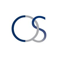 Clinical Outcomes Solutions(@cos_coa) 's Twitter Profile Photo