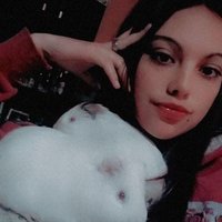 Lucila Gabriela Coppes (@coppeslucila) 's Twitter Profile