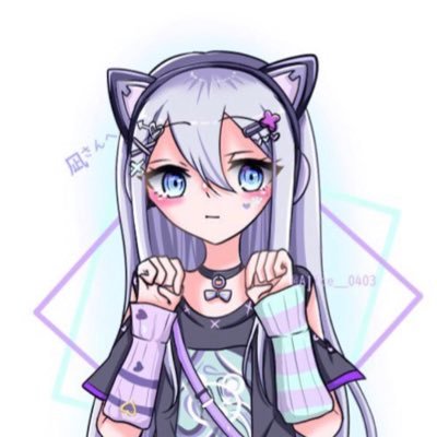 Nagi125711's profile picture. アイコンはありす様が書いて下さりました🙌ヘッダーはゆめこ様のを使用しております。第五…箱推し メメモリ…w128（真奈@野蛮人）、129、142、143 、144 日常垢でもありゲーム垢でもある メメモリの本垢はw128です。基本的にプロセカとメメモリ関連のツイートします。