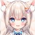 月待にゃも🍥 DLsiteデビュー♡新人Vtuber♡ (@TukimachiNyamo) Twitter profile photo