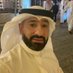 Almousa (@aalmousa83) Twitter profile photo Almousa (@aalmousa83) Twitter profile photo