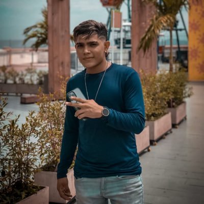 Juancam55491107's profile picture. contenido adult🥵