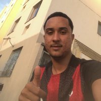 Ⓜ️arllin🏙 (@marllin_predio) 's Twitter Profile