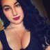Cecile (@cecilearleth33) Twitter profile photo Cecile (@cecilearleth33) Twitter profile photo