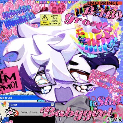 Kさんのプロフィール画像
