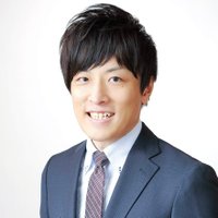 西沢りょうすけ|長野市→品川区 (@r_nishizawa0618) 's Twitter Profile Photo 西沢りょうすけ|長野市→品川区 (@r_nishizawa0618) 's Twitter Profile Photo