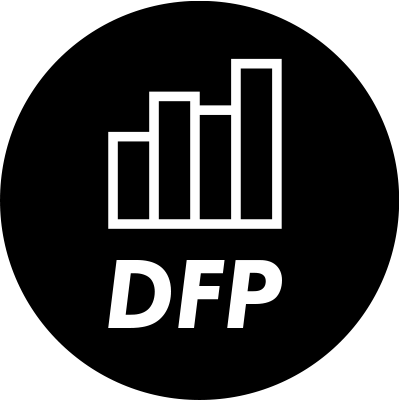 DataProgress Profile Picture