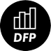 Data for Progress (@DataProgress) Twitter profile photo