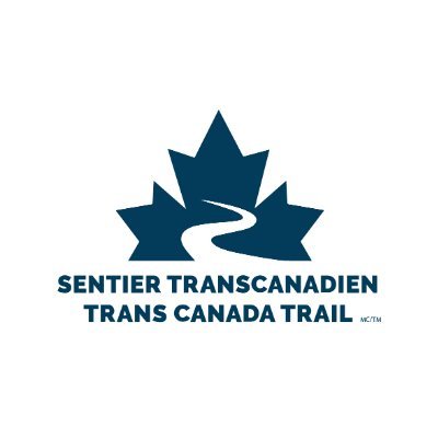 Le plus long réseau de sentiers récréatifs multiusages du monde soutenu par des dons à Sentier Transcanadien. English: @TCtrail