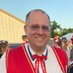 Mark Povondra (@markpovondra) Twitter profile photo Mark Povondra (@markpovondra) Twitter profile photo