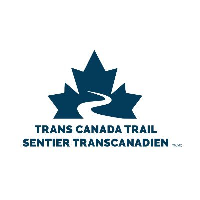 TCTrail Profile Picture