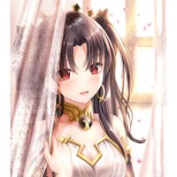 Carol (@marshall_carol5) 's Twitter Profile