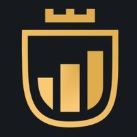 akbabaxking (@akbabaxking) 's Twitter Profile
