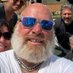 Robert ster (@ster_robert) Twitter profile photo Robert ster (@ster_robert) Twitter profile photo