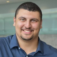 Michael Boutros (@mboutros_econ) 's Twitter Profile