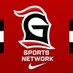 Grace Sports Network (@gracesportsnet) Twitter profile photo Grace Sports Network (@gracesportsnet) Twitter profile photo