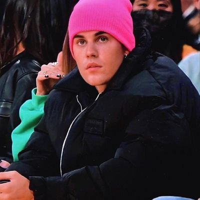 mi amor justin bieber💜💜 🤴💕pra Siempre belieber💜 💕🥰🥰😭