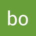 bo kulibo (@bo_kulibo) Twitter profile photo bo kulibo (@bo_kulibo) Twitter profile photo