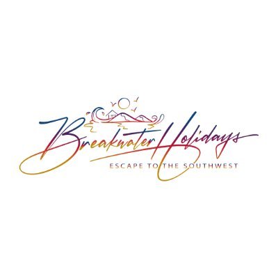 Breakwater Holidays