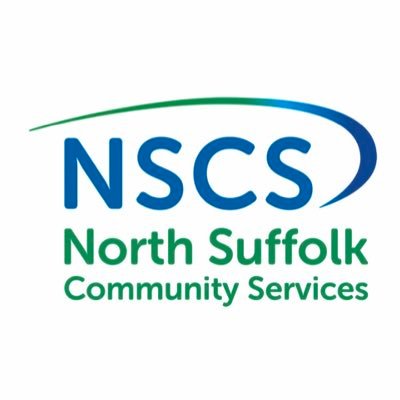 NorthSuffolkOrg Profile Picture