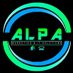 ALPA TV (@ALPATV165934) Twitter profile photo