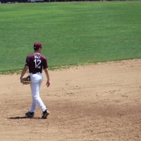 Connor Bragg (@connorbragg2026) 's Twitter Profile