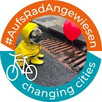 Climate News Germany (@detottel) 's Twitter Profile Photo